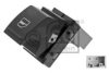 FEBI BILSTEIN 37485 Switch, window lift